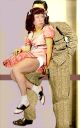 Filename=date~5.jpg
Filesize=144KiB
Dimensions=625x1000
Date added=Mar 26, 2025 date~5.jpg