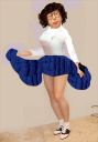 doll_clothes_annette.jpg