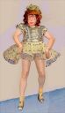 doll_clothes~10.jpg