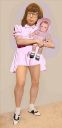 Filename=doll_kewpie.jpg
Filesize=71KiB
Dimensions=485x1000
Date added=Apr 24, 2025 doll_kewpie.jpg
