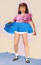 doll_sylvia.jpg