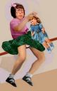 Filename=doll_with_girl.jpg
Filesize=88KiB
Dimensions=635x1000
Date added=Oct 31, 2024 doll_with_girl.jpg