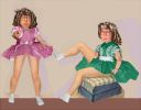 Filename=dolls~0.jpg
Filesize=101KiB
Dimensions=1000x785
Date added=Dec 19, 2024 dolls~0.jpg