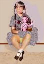 Filename=dolly_with_rhoda.jpg
Filesize=162KiB
Dimensions=700x1000
Date added=Jun 13, 2025 dolly_with_rhoda.jpg