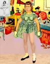 dress_janet.jpg
