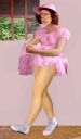 dress_pink~2.jpg