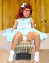 Filename=dress_princess.jpg
Filesize=134KiB
Dimensions=785x1000
Date added=Dec 23, 2024 dress_princess.jpg