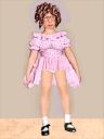dress_shirley~0.jpg