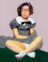 dress_shirley~5.jpg