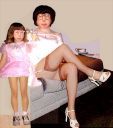 Filename=dresses_pretty.jpg
Filesize=139KiB
Dimensions=885x1000
Date added=Feb 10, 2025 dresses_pretty.jpg