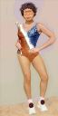 Filename=erin_twirler.jpg
Filesize=73KiB
Dimensions=500x1000
Date added=Apr 22, 2025 erin_twirler.jpg