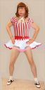 Filename=eve_saddle_shoes~0.jpg
Filesize=77KiB
Dimensions=500x1000
Date added=Dec 31, 2024 eve_saddle_shoes~0.jpg