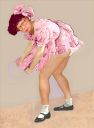 Filename=frilly_pink.jpg
Filesize=93KiB
Dimensions=735x1000
Date added=Nov 12, 2024 frilly_pink.jpg