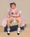 frilly_pink~0.jpg
