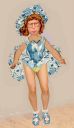 Filename=frilly~1.jpg
Filesize=84KiB
Dimensions=585x1000
Date added=Mar 31, 2025 frilly~1.jpg