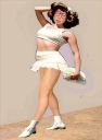 girl_cheer~7.jpg