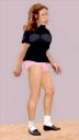 girl_school~4.jpg