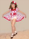 Filename=gloria.JPG
Filesize=89KiB
Dimensions=762x1000
Date added=Oct 20, 2024 gloria.JPG