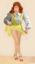 Filename=gold_skirt.jpg
Filesize=71KiB
Dimensions=556x1000
Date added=Mar 16, 2025 gold_skirt.jpg