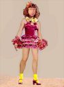 Filename=helen.jpg
Filesize=91KiB
Dimensions=735x1000
Date added=Jun 23, 2025 helen.jpg