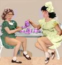 jane_and_shirley.jpg