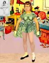 janet_dress.jpg