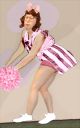 Filename=judy~2.jpg
Filesize=79KiB
Dimensions=625x1000
Date added=Dec 12, 2024 judy~2.jpg