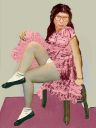 julie.jpg