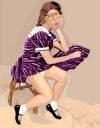 Filename=kathy-o.jpg
Filesize=112KiB
Dimensions=785x1000
Date added=Nov 03, 2024 kathy-o.jpg