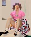 maryjanes_bobby_socks.jpg