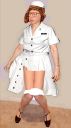 Filename=nursie~2.jpg
Filesize=74KiB
Dimensions=556x1000
Date added=Oct 27, 2024 nursie~2.jpg