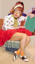 Filename=patty_date.jpg
Filesize=122KiB
Dimensions=550x1000
Date added=May 13, 2025 patty_date.jpg