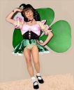 petticoat_betty_jane~19.jpg