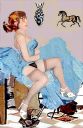 petticoat_betty_jane~20.jpg