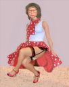 petticoat_betty_jane~32.jpg