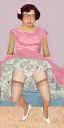 petticoat_betty_jane~33.jpg