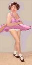 Filename=pink_dress.jpg
Filesize=63KiB
Dimensions=500x1000
Date added=Mar 18, 2025 pink_dress.jpg