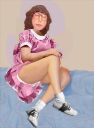 Filename=pink_dress~0.jpg
Filesize=96KiB
Dimensions=735x1000
Date added=May 22, 2025 pink_dress~0.jpg
