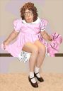 pink_dress~2.jpg