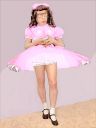 pink_dress~4.jpg