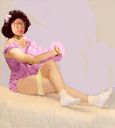 Filename=pink_shirley.jpg
Filesize=91KiB
Dimensions=900x1000
Date added=Mar 20, 2025 pink_shirley.jpg