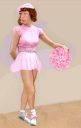 Filename=pink_skirt.jpg
Filesize=72KiB
Dimensions=635x1000
Date added=Oct 25, 2024 pink_skirt.jpg