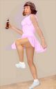 Filename=pink_skirt~0.jpg
Filesize=61KiB
Dimensions=635x1000
Date added=Dec 06, 2024 pink_skirt~0.jpg