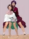 polka_dots~0.jpg