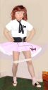 Filename=poodle_skirt_saddle_shoes~3.jpg
Filesize=74KiB
Dimensions=535x1000
Date added=Jun 19, 2025 poodle_skirt_saddle_shoes~3.jpg