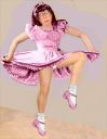 Filename=pretty_dress~3.jpg
Filesize=109KiB
Dimensions=775x1000
Date added=Jan 06, 2025 pretty_dress~3.jpg