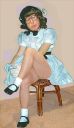 Filename=pretty_dress~4.jpg
Filesize=113KiB
Dimensions=585x1000
Date added=Feb 07, 2025 pretty_dress~4.jpg