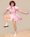 Filename=pretty_dress~6.jpg
Filesize=82KiB
Dimensions=835x1000
Date added=Jun 22, 2025 pretty_dress~6.jpg