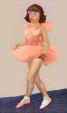 pretty_pink_dress~3.jpg