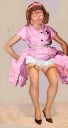 pretty_pink_dress~5.jpg
